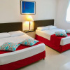 Отель Apartment Caribe Centro, фото 5