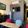 Отель Kyoto Inn Mio, фото 10