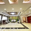 Отель Nanlin Hotel, фото 5