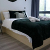 Отель Capital Drive Cozy Apartment in Milton Keynes, фото 3