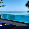 Отель Katamaran Hotel & Resort Lombok, фото 27