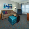 Отель Homewood Suites by Hilton New Orleans, фото 4