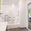 Отель Sleep Inn & Suites Park City - Wichita North, фото 9