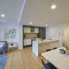 Отель Mega Style Apartments Southbank, фото 12