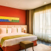 Отель Ramada Plaza by Wyndham Pune Hinjewadi, фото 16