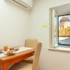 Отель Apartment Placa Dubrovnik 2, фото 7