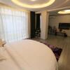 Отель Thank Inn Chain Hotel gansu jiuquan suzhou district bell and drum tower, фото 6