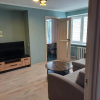 Отель Kandavas Street City Center Apartment, фото 3