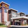 Отель La Quinta Inn & Suites by Wyndham Odessa North, фото 15