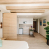 Отель The White Apartments by Ibiza Feeling - Adults Only, фото 14