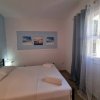 Отель Corfu Glyfada Comfort 25, фото 4