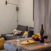 Отель Sunny Studio Near the Beach by Sea N Rent, фото 12