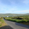 Отель Country Cottage Apartment, Valentia Island, Kerry, фото 12