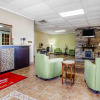 Отель Econo Lodge Inn & Suites, фото 17