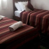 Отель The Wine Bed & Breakfast, фото 13