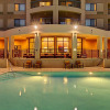 Отель Courtyard by Marriott Houston Medical Center/NRG Park, фото 15