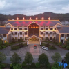 Отель Xintai Garden Hotel, фото 8