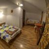 Отель Pensiunea Viorica, фото 1