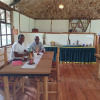 Отель Buhoma Community Haven Lodge, фото 19