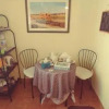 Отель Guesthouse Modugno, фото 16