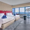 Отель W Xiamen, фото 37