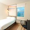 Отель The Tryst Beachfront Hotel, фото 5