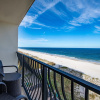 Отель One Ocean Resort and Spa, фото 19