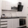Отель Welcomely - Xenia Boutique House 3, фото 13