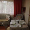 Отель Nazli Apartment, фото 6