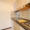 Отель Amazing Apartment in Genova With Wifi and 2 Bedrooms, фото 7