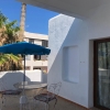 Отель Complexe Plage Al Amine, фото 15