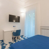 Отель Elite Luxury Suite, фото 5