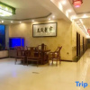 Отель Xiaowei Inn, фото 2
