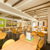 Отель YHA Ironbridge Coalport - Hostel, фото 18