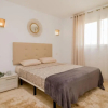 Отель Espanhouse Recoleta 9, фото 3