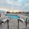 Отель Amerian Executive Cordoba Hotel, фото 17