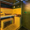 Отель UmbriaVerde Sporting & Resort, фото 22