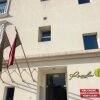 Отель Rawda Hotel в Дохе