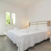 Отель CALA RAFALINO - Chalet for 6 people in S'Illot (Cala Morlanda) ., фото 44