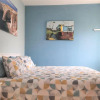 Отель North Side Apartment 1 в Мгарре