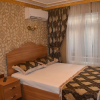 Отель La Casa Suites, фото 13