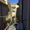 Отель Civico 27, фото 9