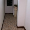 Отель Apto em Frente às Dunas do Atalaia, фото 34