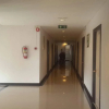 Отель Baiboon Place Hotel, фото 11