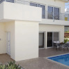 Отель Elise in Protaras with 3 bedrooms and 2 bathrooms, фото 14