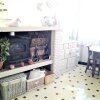 Отель House With 2 Bedrooms in Pouzols-minervois, With Furnished Terrace and, фото 6