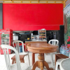 Отель OYO 91238 Sky In Homestay Syariah, фото 15