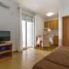 Отель Awesome Home in Makarska With Wifi and 1 Bedrooms, фото 23