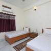 Отель OYO 44618 Paradise Guest House, фото 10