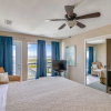 Отель Dat View Tho! - 4 Br Home, фото 4